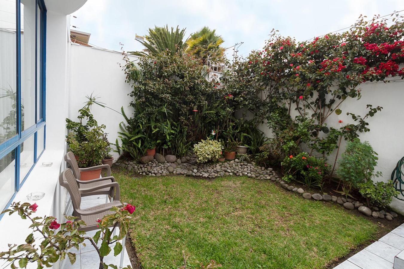 Bed & Breakfast Metropoli 3*