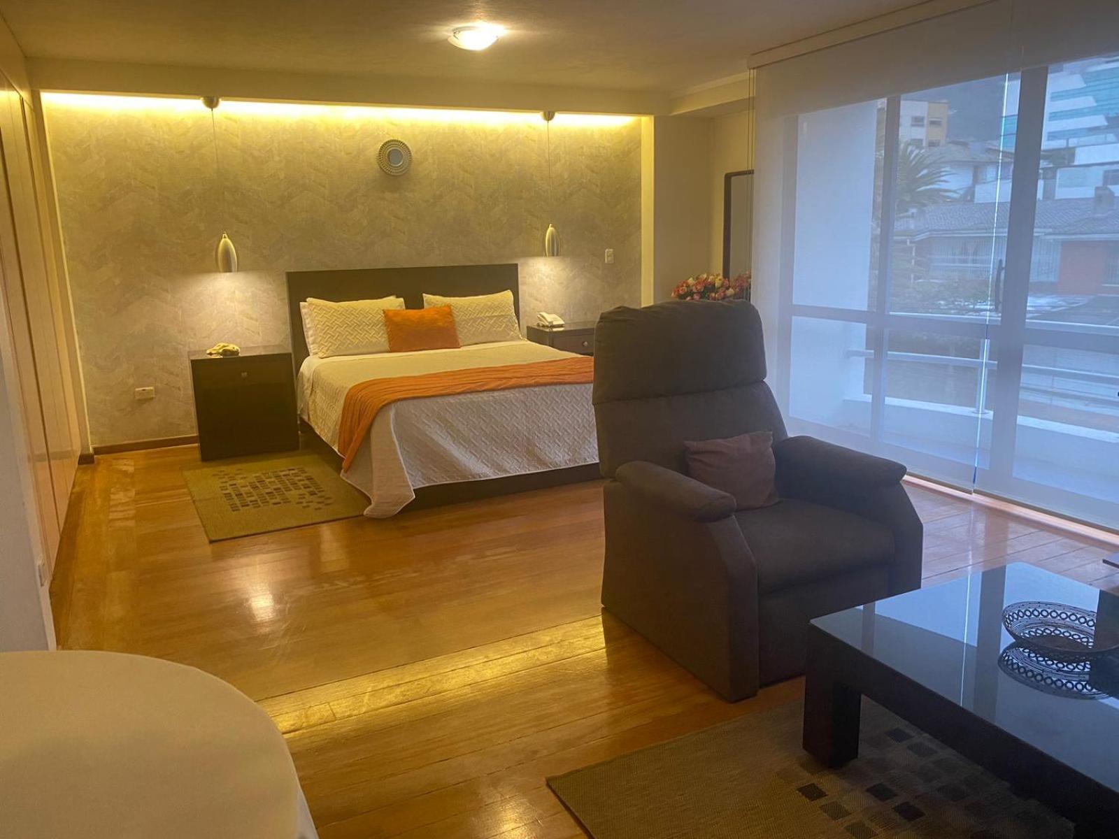 Metropoli 3*