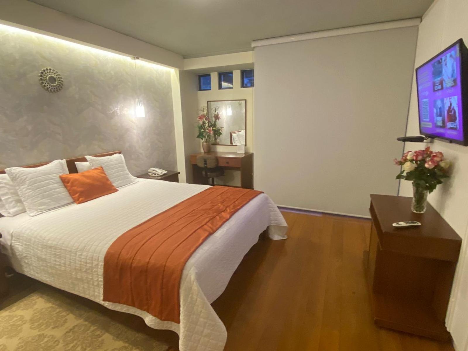 Bed & Breakfast Metropoli 3*