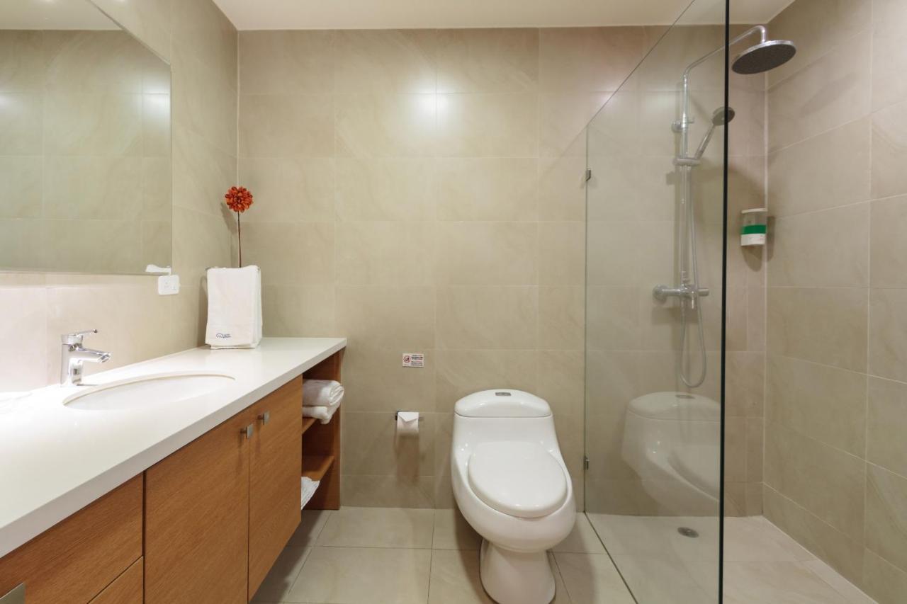 Metropoli 3*