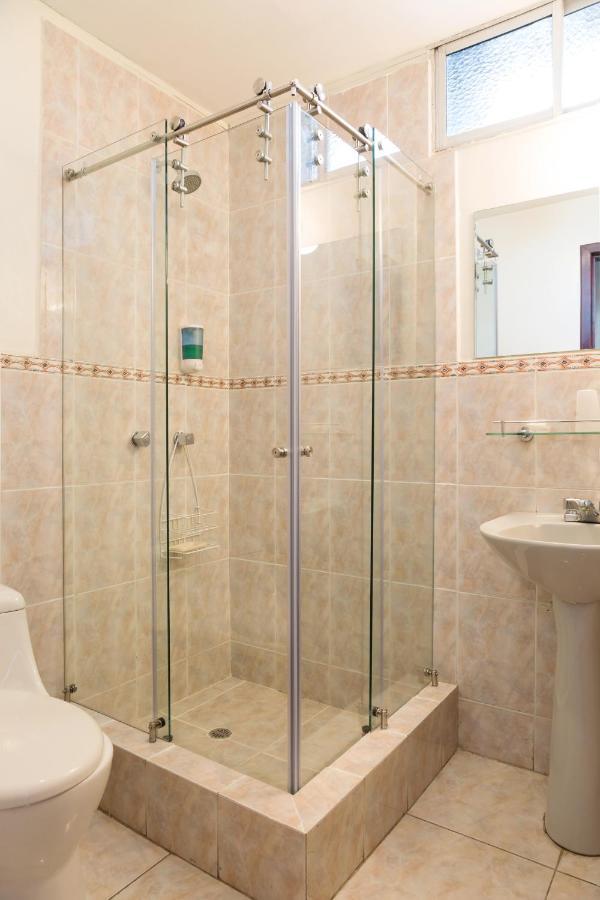 Metropoli 3*