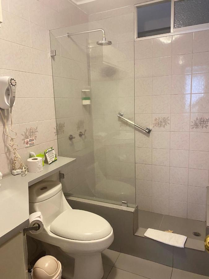 Metropoli 3*