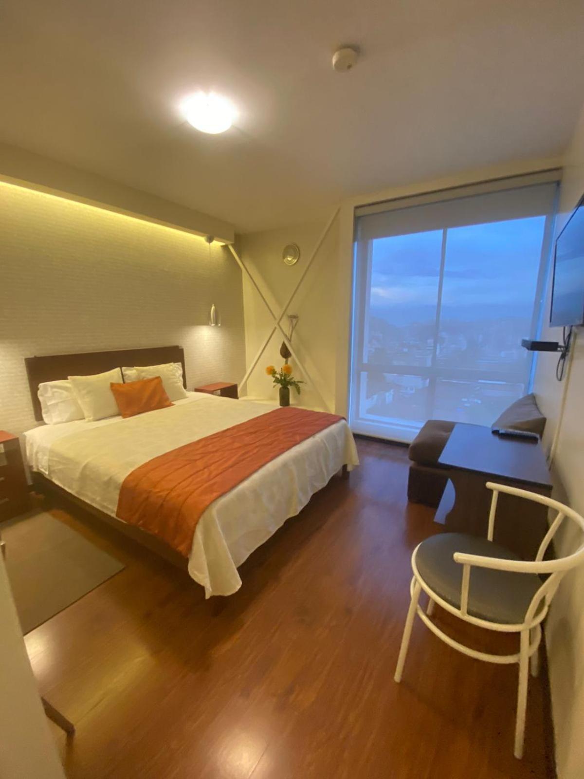 Metropoli Bed and breakfast 3*