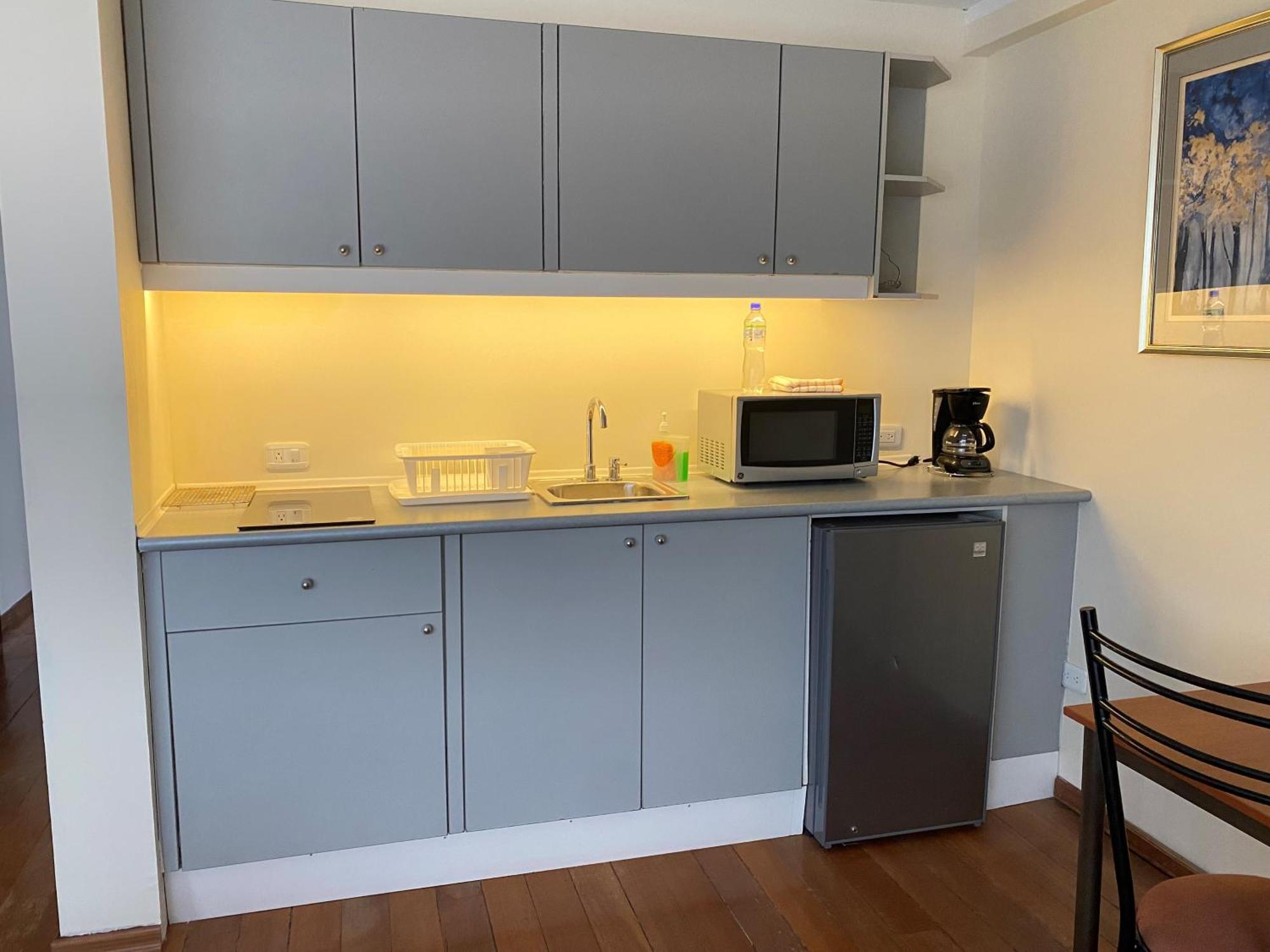 Metropoli Bed and breakfast 3*