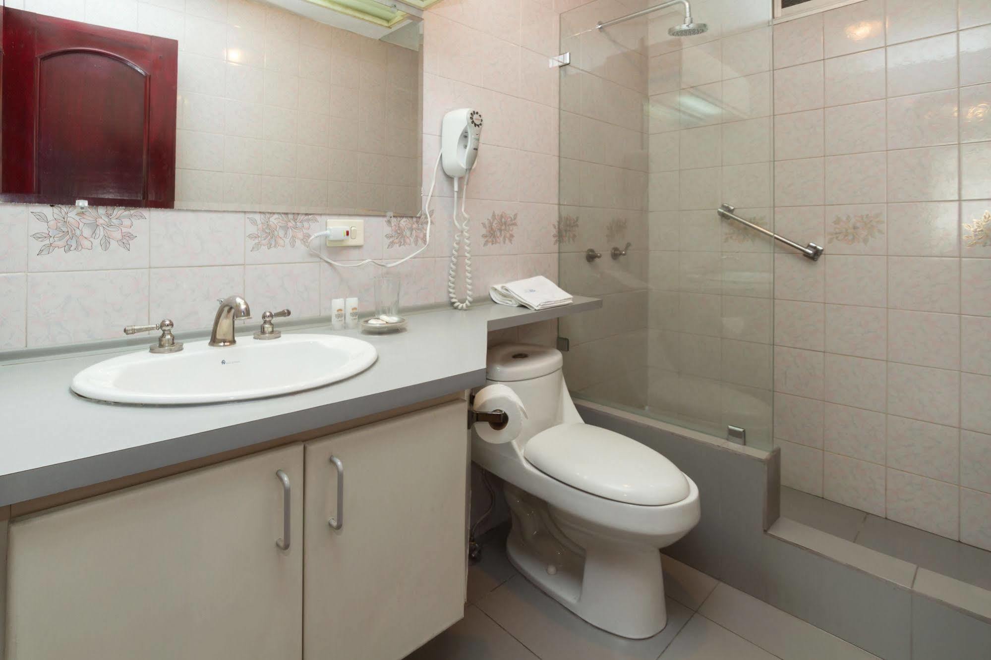 Metropoli Bed and breakfast 3*