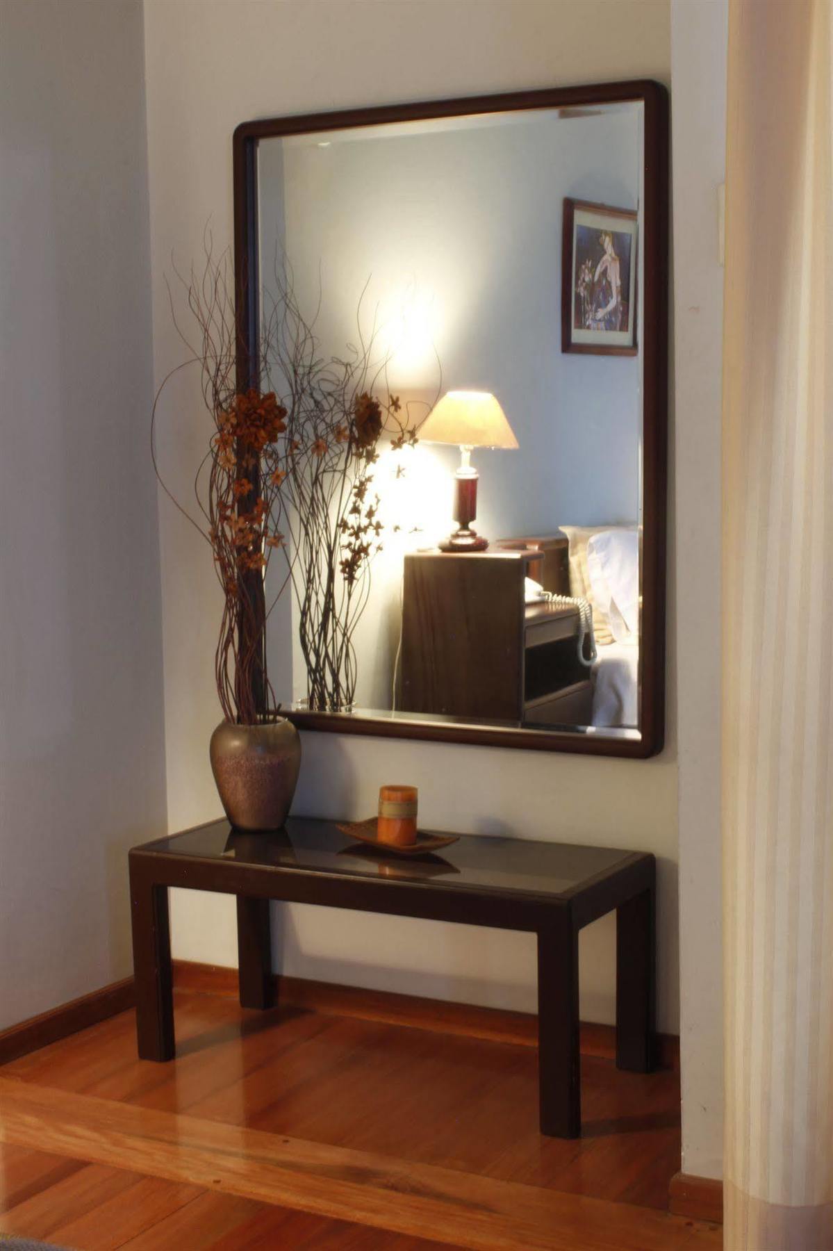 Bed and breakfast Metropoli