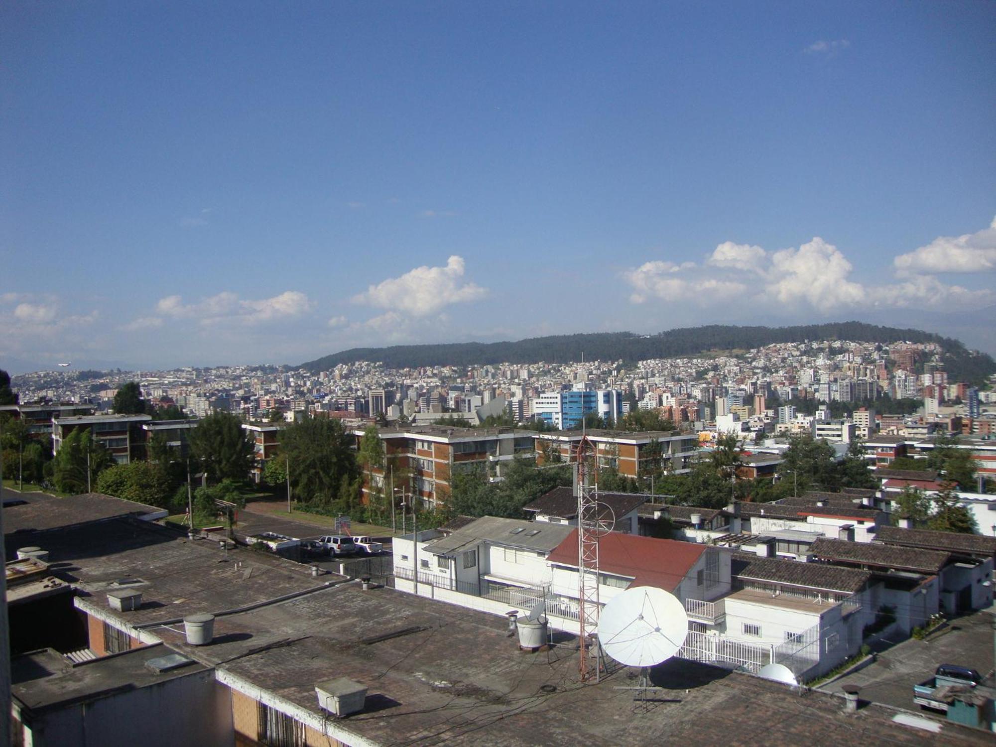 Metropoli 3*